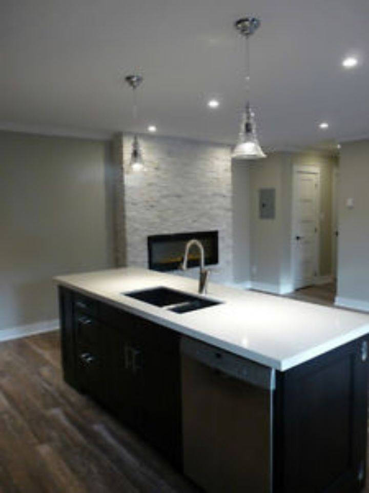 BNP PLUMBING | 23 Housers Ln, Woodstock, ON N4S 7V9, Canada | Phone: (519) 871-9003