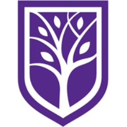 Thorneloe University | 935 Ramsey Lake Rd, Sudbury, ON P3E 2C6, Canada | Phone: (705) 673-1730