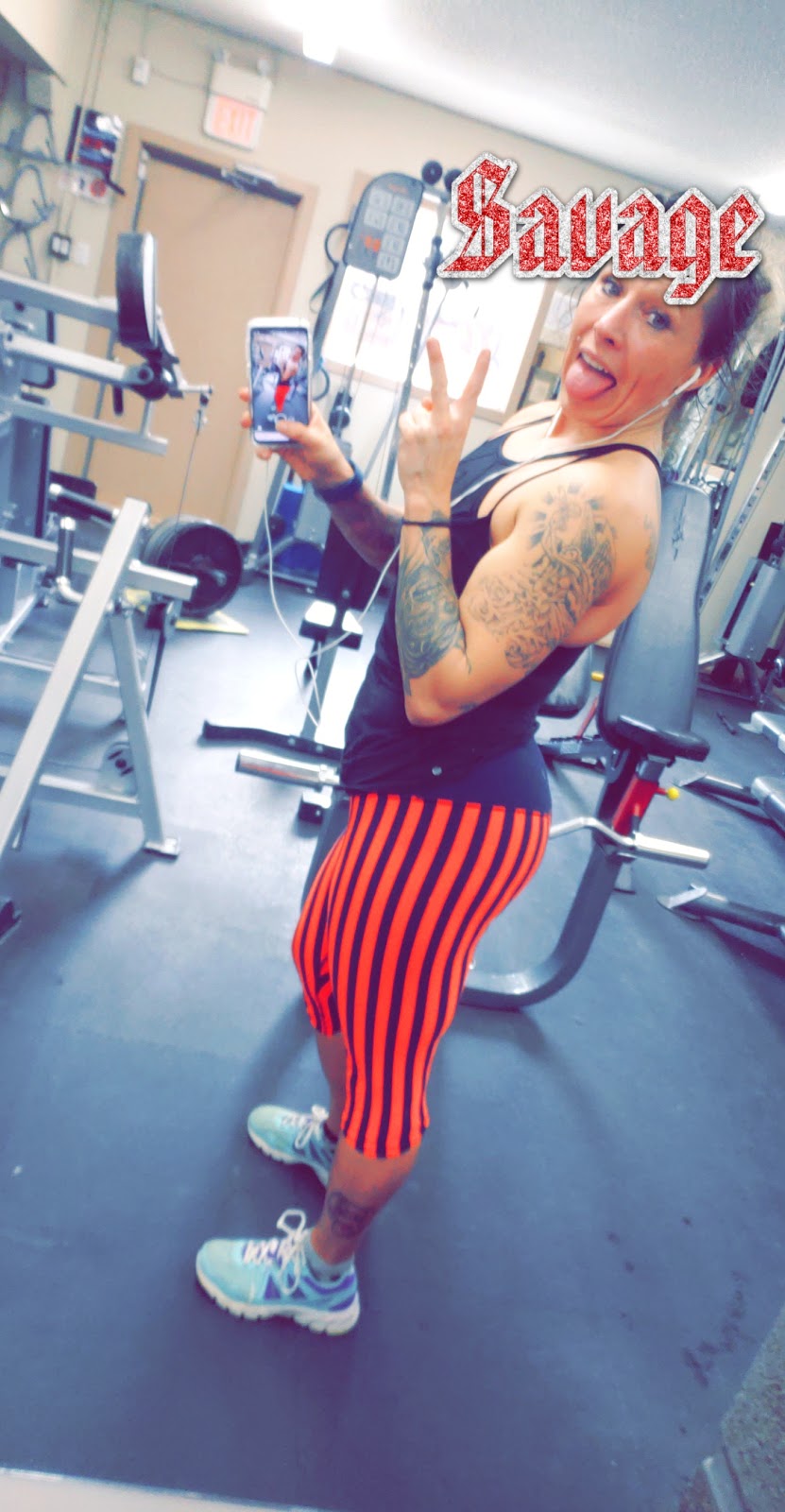 YPC Fitness & Accommodations | 320 Borden St, Invermere, BC V0A 1K7, Canada | Phone: (250) 342-7622
