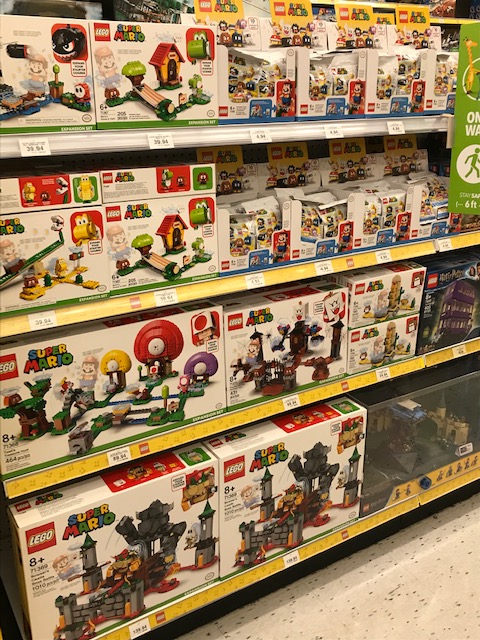 ToysRUs | Westwood Power Centre, 3075 Wonderland Rd S, London, ON N6L 1R4, Canada | Phone: (519) 668-1471