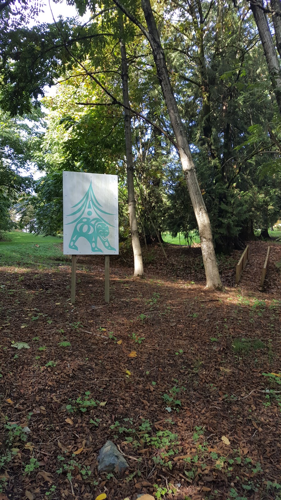 Matsqui Cemetery | 31515 Harris Rd, Abbotsford, BC V4X 1W2, Canada