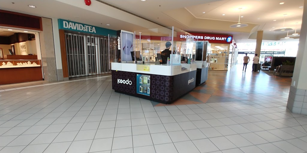 TELUS | 32900 S Fraser Way Suite 107, Abbotsford, BC V2S 5A1, Canada | Phone: (604) 859-3366