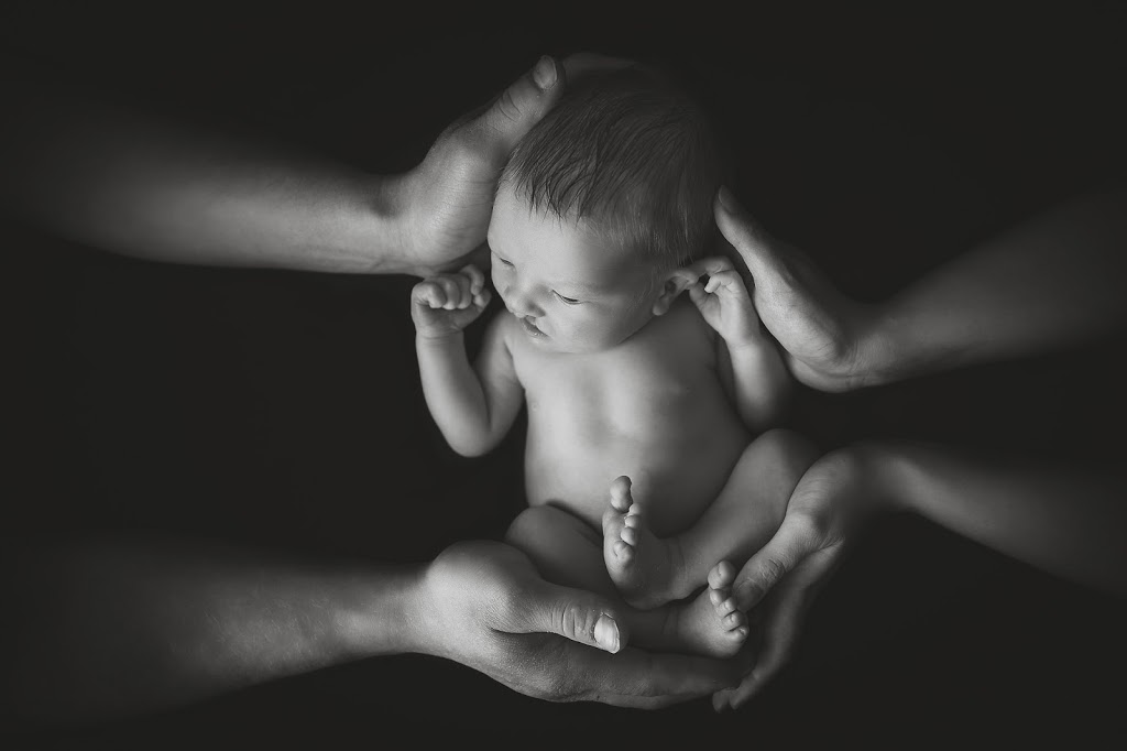 Christan Barker Photography | 424 10 Ave SE, Weyburn, SK S4H 2A1, Canada | Phone: (306) 861-6879