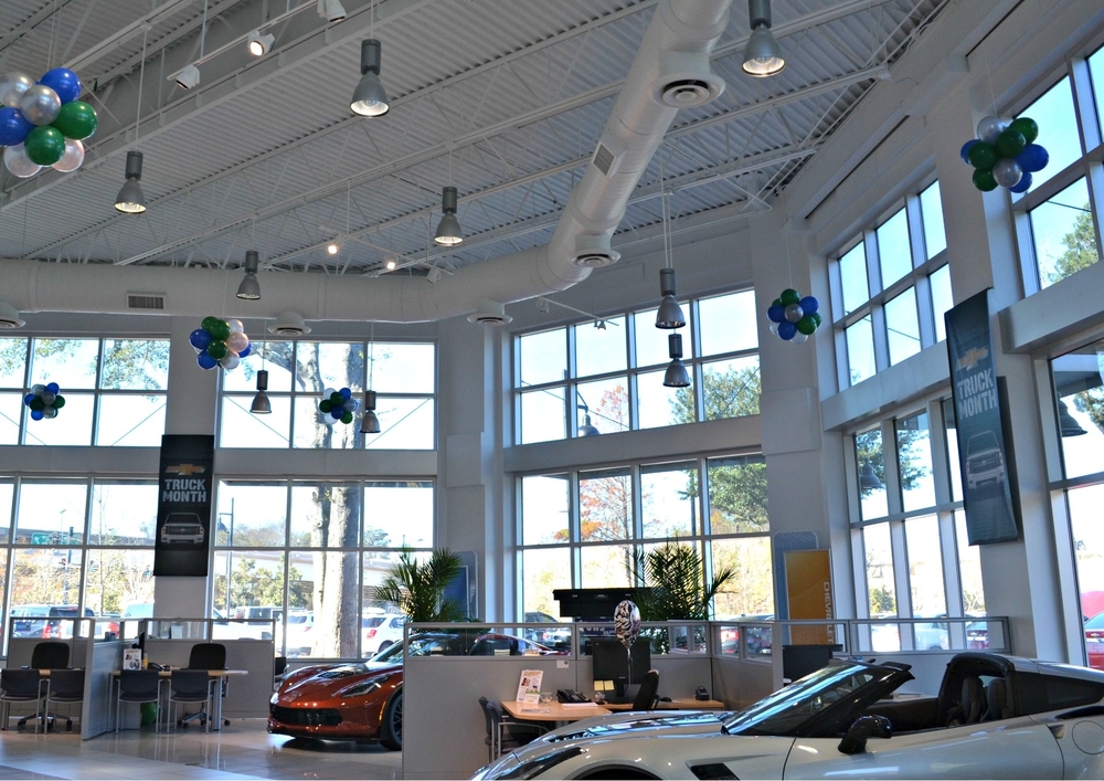 Clik-Clik Systems | 218 Hachborn Rd, Brantford, ON N3S 7W5, Canada | Phone: (519) 752-6628