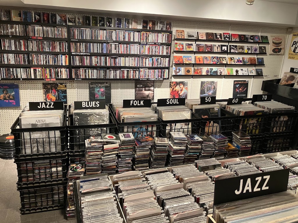 Le Rappel | 1535 Rue Fleury E, Montréal, QC H2C 1S5, Canada | Phone: (514) 382-1740