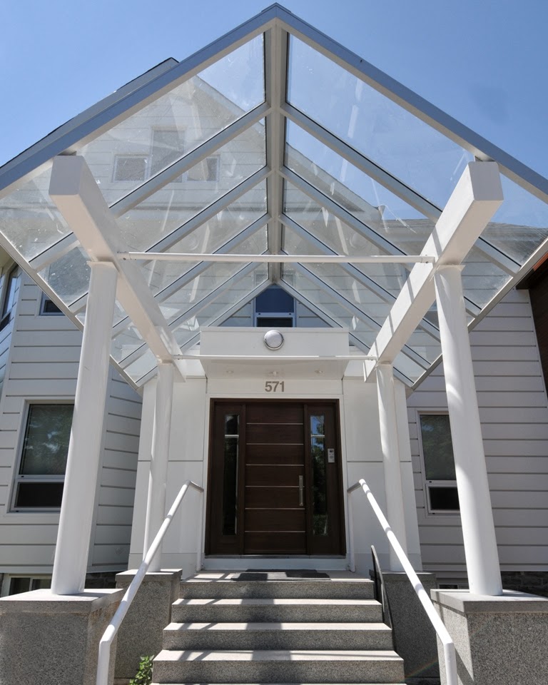 Amsted Design-Build - Home Renovations | 7725 Flewellyn Rd, Stittsville, ON K2S 1B6, Canada | Phone: (613) 836-7434