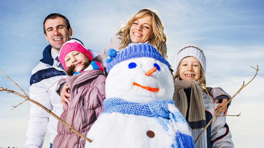 Oakville Place Dental Office | 240 Leighland Ave #139A, Oakville, ON L6H 3H6, Canada | Phone: (905) 842-6030