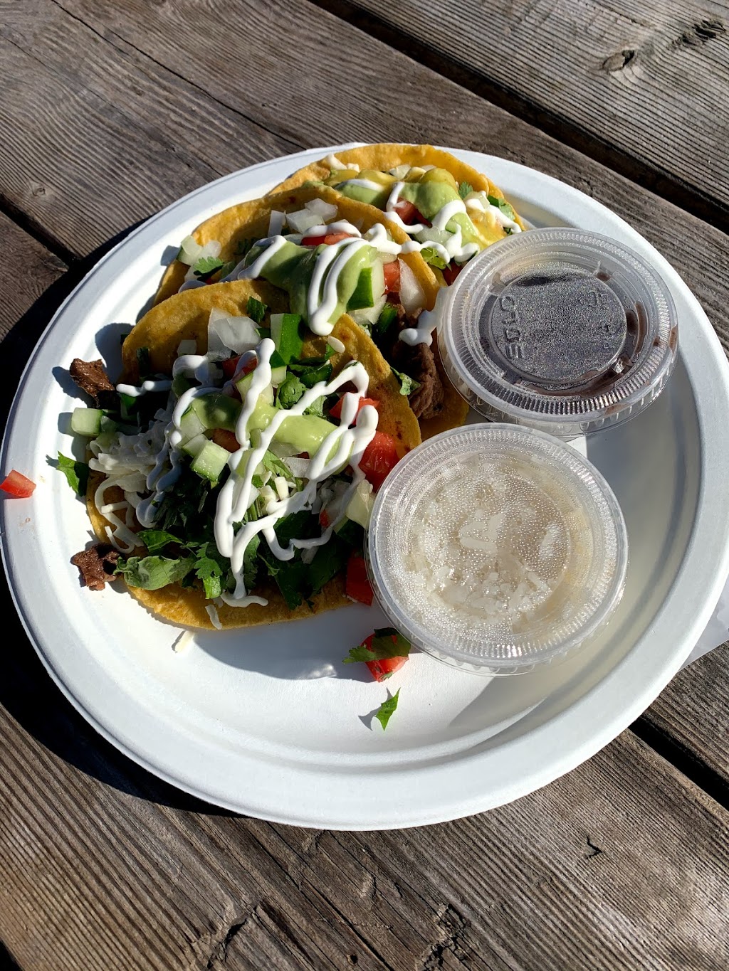 Taco Kar | 3126 Muskoka District Road 169, Bala, ON P0C 1A0, Canada | Phone: (705) 710-8276