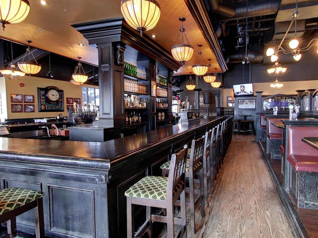 Macreo Inc. | 6 Kearney St, Guelph, ON N1E 7H2, Canada | Phone: (519) 835-8424