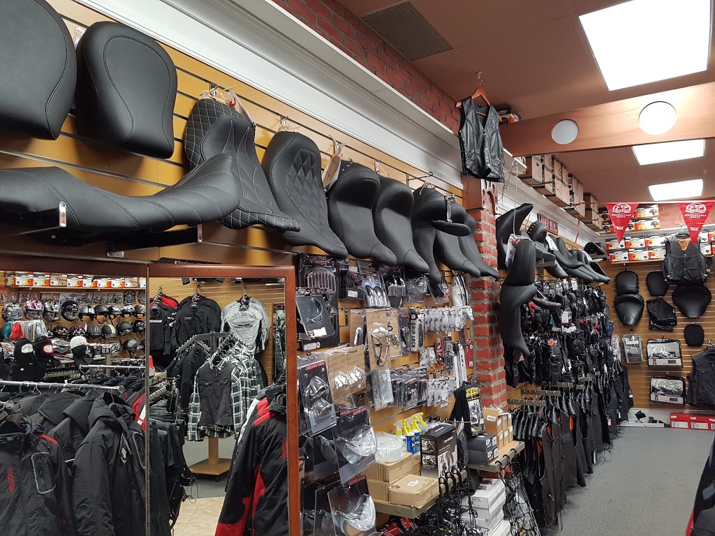 Cuir Mode JB | 170 Rte Du President-Kennedy, Levis, QC G6V 6E1, Canada | Phone: (418) 837-7398