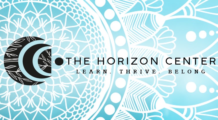 Horizon Center Hypnotherapy School | 5041 Paton Rd, Ladysmith, BC V9G 1M6, Canada | Phone: (250) 415-3412