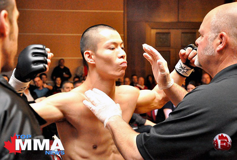 Northern Black Dragon Martial Arts | 1075 Sarnia Rd, London, ON N6H 5J9, Canada | Phone: (519) 474-2358