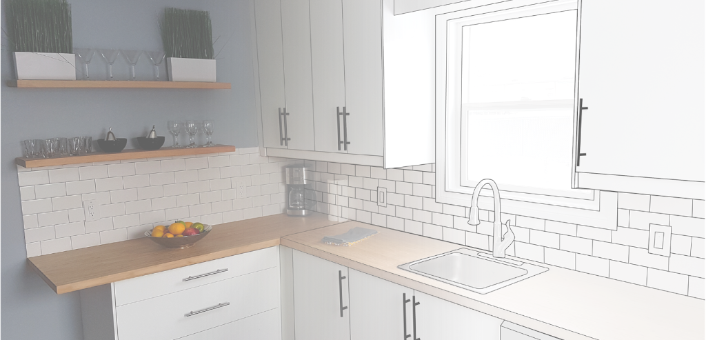Harb Homes + Contracting | 1966 Loudoun Rd, Winnipeg, MB R3S 1A4, Canada | Phone: (204) 619-1216