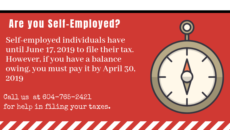 Taj Accounting and Tax Services | 6846 King George Blvd Unit 206, Surrey, BC V3W 4Z9, Canada | Phone: (604) 765-2421