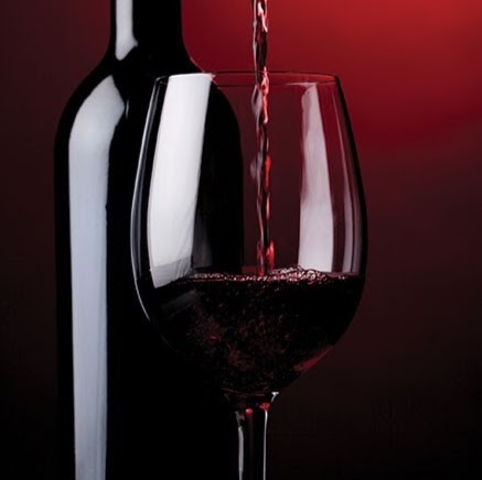 Vine To Wine | 45778 Gaetz St, Chilliwack, BC V2R 4E5, Canada | Phone: (604) 824-8686