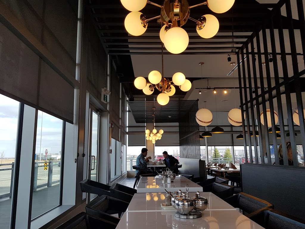 TiNi Vietnamese Restaurant | 1000-19587 Seton Crescent SE, Calgary, AB T3M 2W9, Canada | Phone: (587) 620-7166