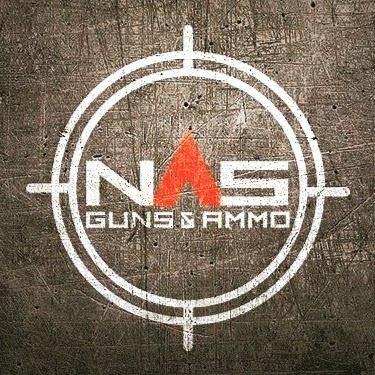 N.A.S. Guns and Ammo (Niagara) | 1816-1874 RR 20, Fonthill, ON L0S 1E6, Canada | Phone: (905) 370-0200