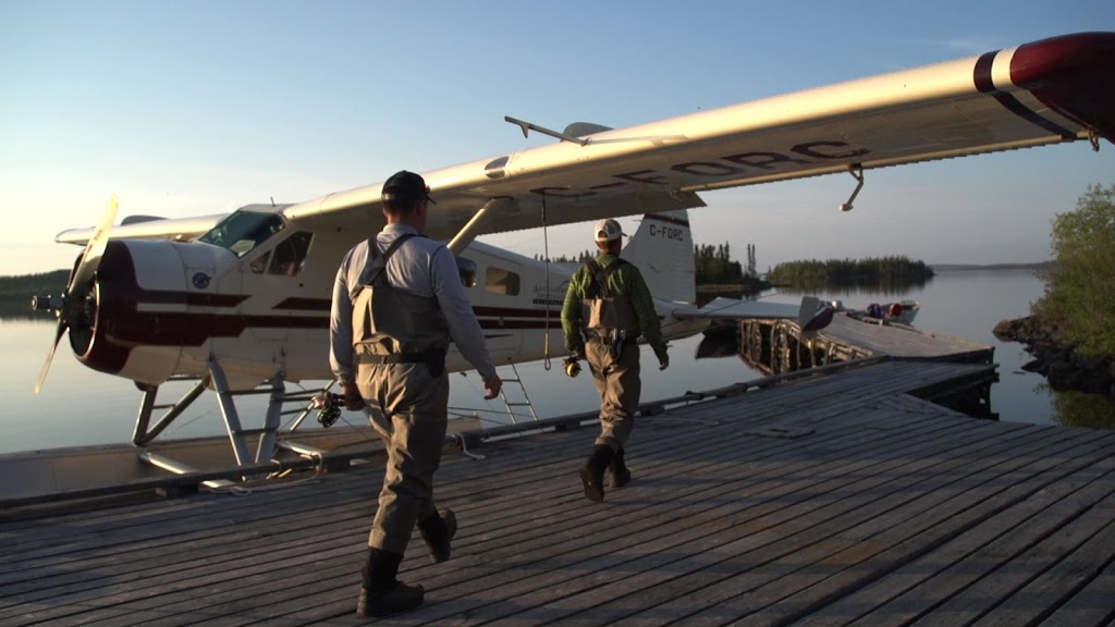 Adventure Destinations International ? | 70 24 St E, Saskatoon, SK S7K 4B8, Canada | Phone: (306) 933-9453