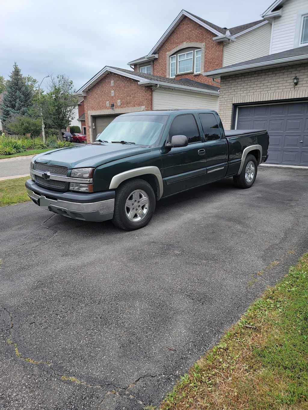 STEALTH AUTO TINTS | 4603 Bank St #3, Ottawa, ON K1T 3W6, Canada | Phone: (613) 513-3929