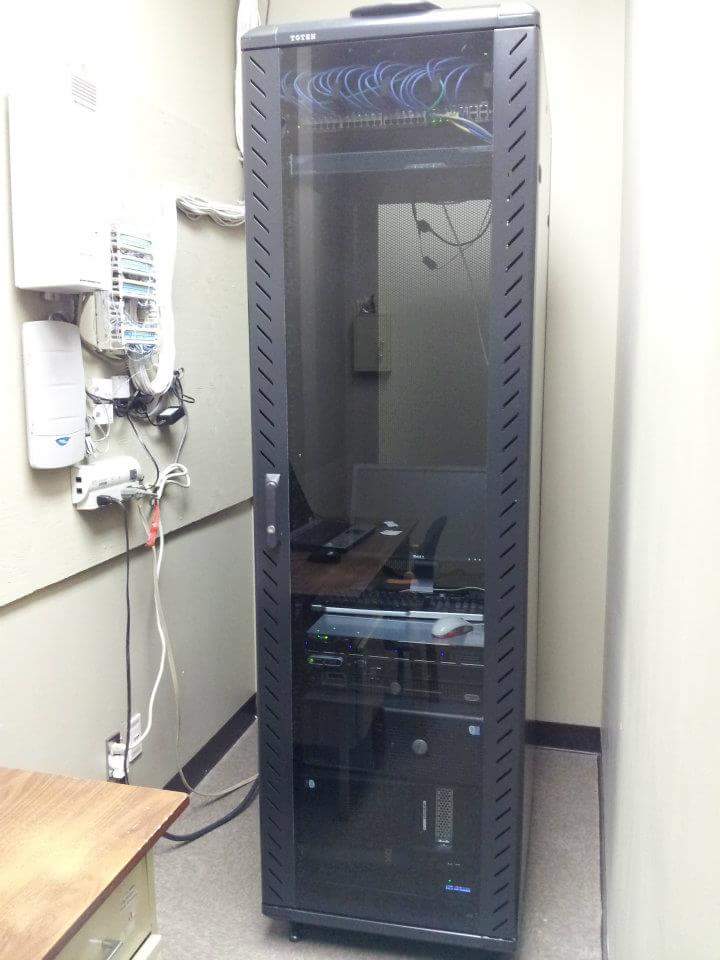 ALBATEC Corp. - IT & Computer Services | 18004 89 Ave NW, Edmonton, AB T5T 1M7, Canada | Phone: (780) 399-8324