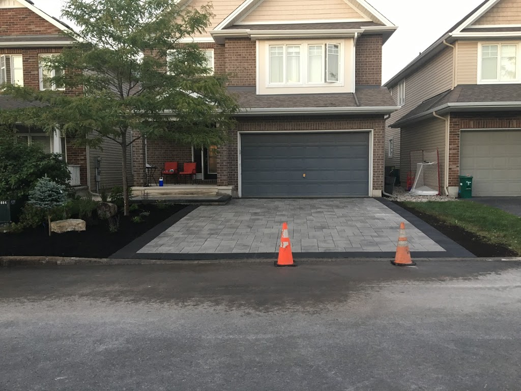 Bellissimo Dreamworks Inc | 402 Lockmaster Crescent, Manotick, ON K4M 1L8, Canada | Phone: (613) 222-7830