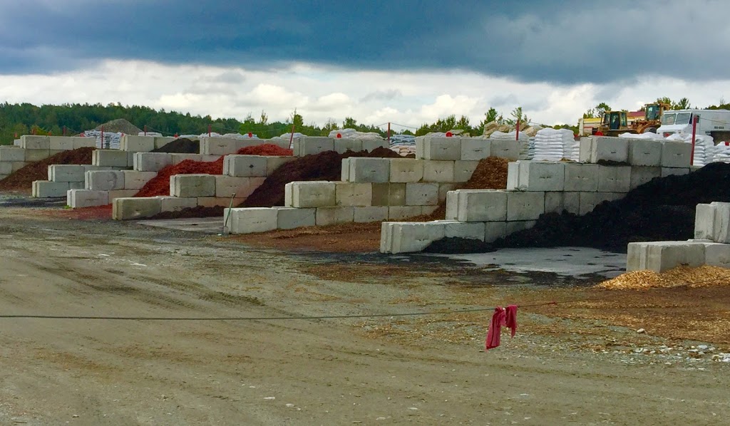 A Prefontaine (Enterprises) | Hatley, 1900 Rue Bel-Horizon, North Hatley, QC J0B 2C0, Canada | Phone: (819) 822-2233