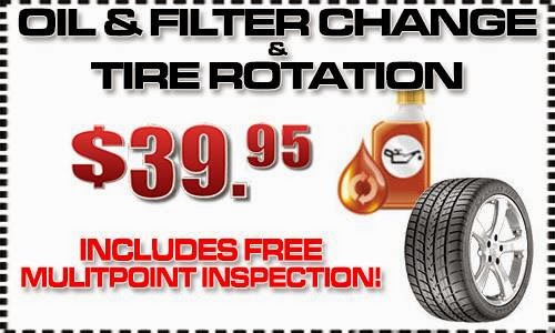 Confident Automotive Performance & Service | 688 Dufferin Ave, Winnipeg, MB R2W 2Z4, Canada | Phone: (204) 582-9672