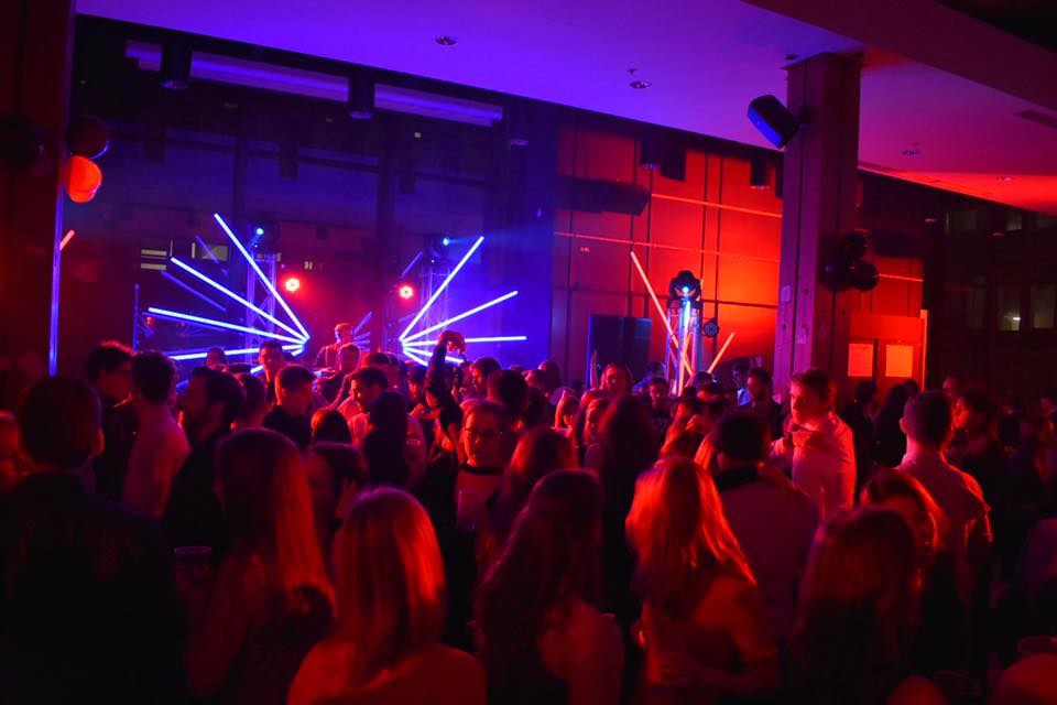Équation SE | 89 Rue des Matricaires, Sainte-Brigitte-de-Laval, QC G0A 3K0, Canada | Phone: (418) 554-8774