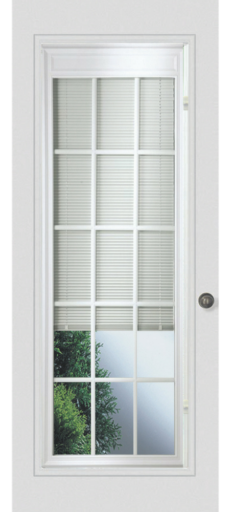 Platinum Windows & Doors | 12417 County Rd 10, Stayner, ON L0M 1S0, Canada | Phone: (705) 795-3533