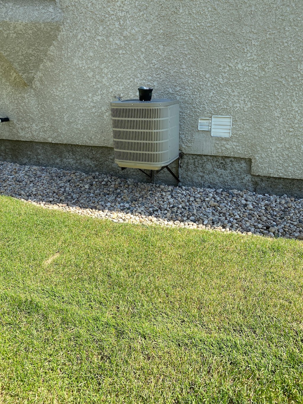 Fair Service Heating & Air Conditioning | 11 Oakfield Pl, Winnipeg, MB R3R 2Z6, Canada | Phone: (204) 221-8070