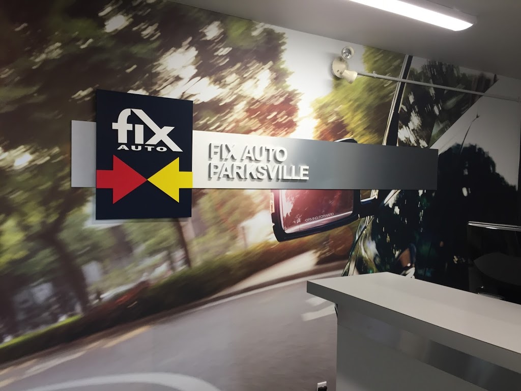 FIX AUTO PARKSVILLE | 230 Shelly Rd, Parksville, BC V9P 1T5, Canada | Phone: (250) 248-3733