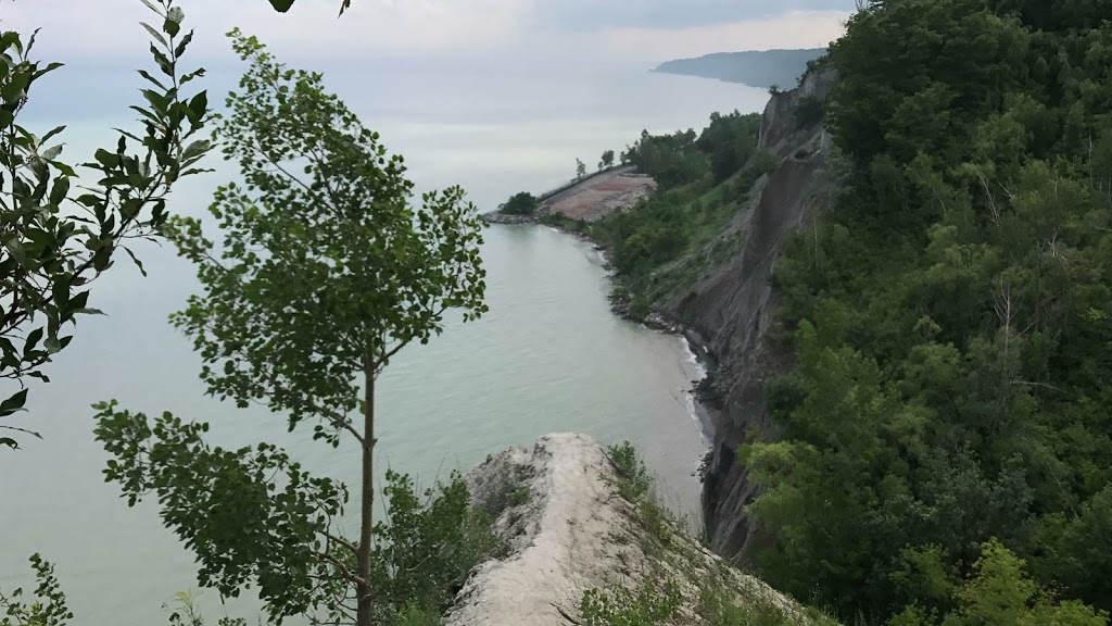 Bluffers Park, Scarborough. ON | 52 Bluffers Park, Scarborough, ON M1M 3W3, Canada | Phone: (416) 392-8188