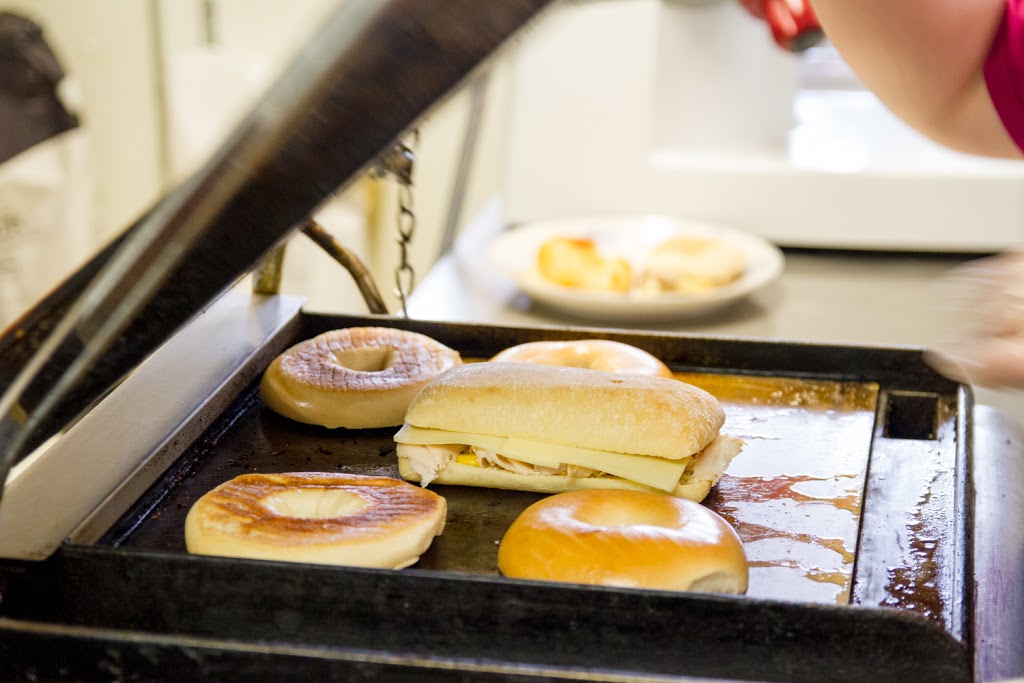 West Side Market And Deli | 498 Highland Ave, Newport, VT 05855, USA | Phone: (802) 487-9020