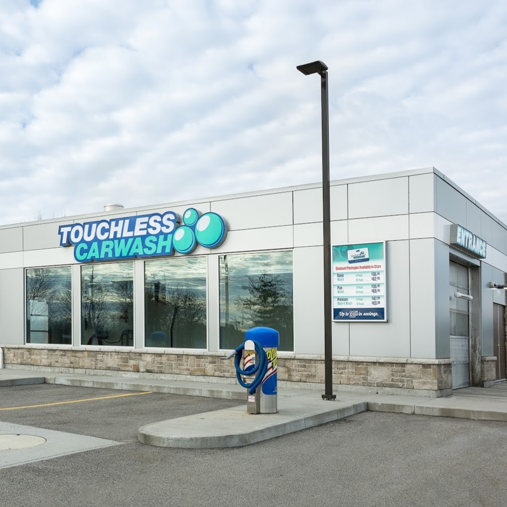 MacEwen Exeter | 198 Main St S, Exeter, ON N0M 1S3, Canada | Phone: (519) 235-2125