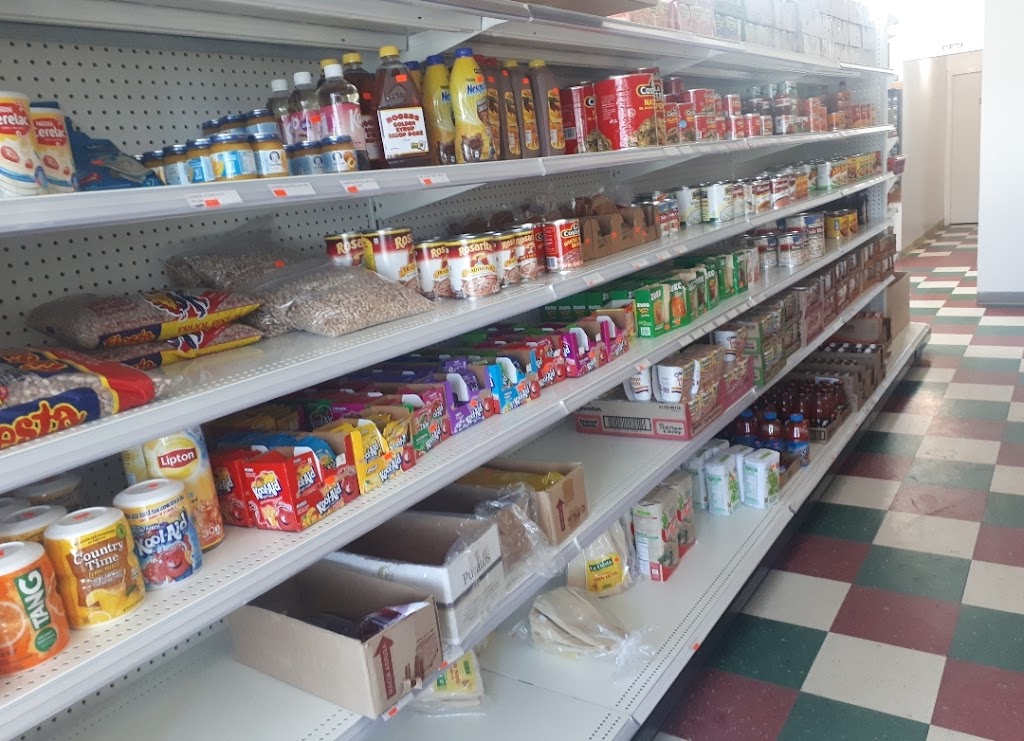 D&E Mexican Store | 499 7 Ave E #477, Barnwell, AB T0K 0B0, Canada | Phone: (587) 813-0779