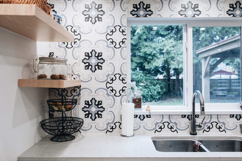 BC Design & Built Renovations | 6299 144 St #151, Surrey, BC V3X 1A2, Canada | Phone: (604) 762-0231