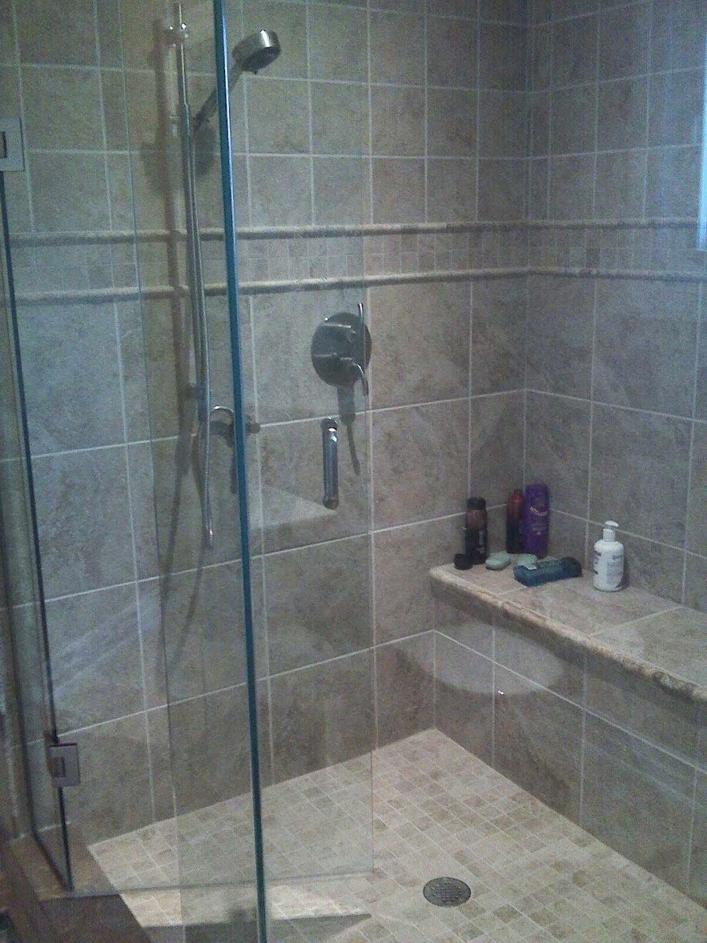 J.B. Construction | 17 Fieldgate Dr, Brantford, ON N3P 1L3, Canada | Phone: (519) 755-0174