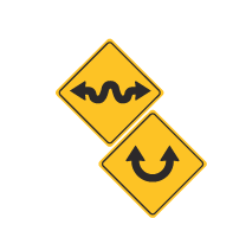 Surrideo Orthodontics | 5010 Richard Rd SW #340, Calgary, AB T3E 6L1, Canada | Phone: (403) 282-7878