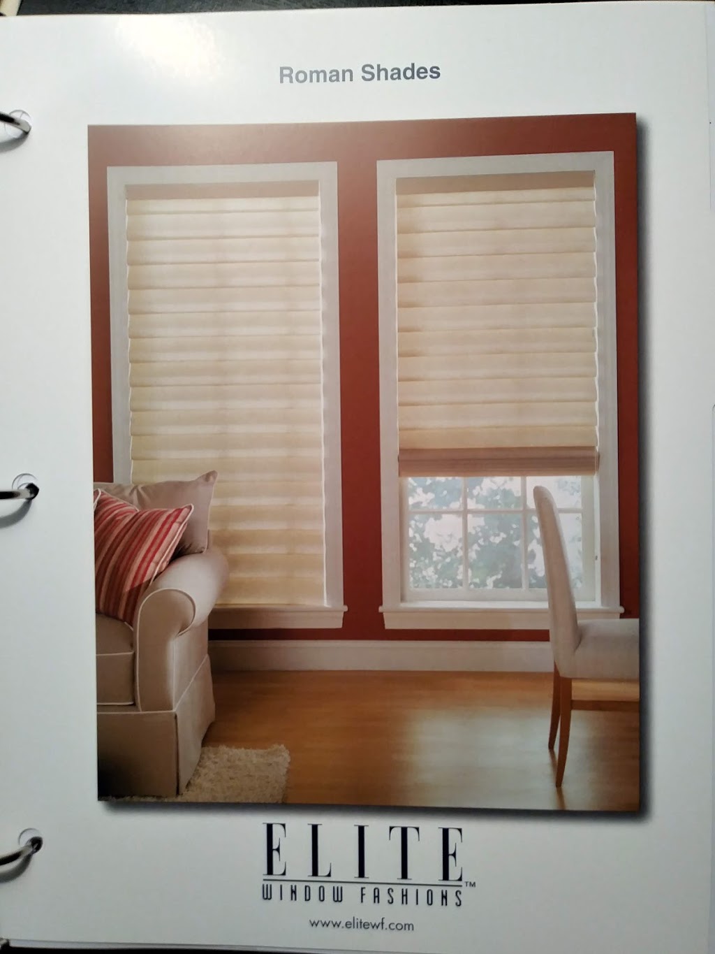 Save on Blinds | 103 6060 Balsam St, Vancouver, BC V6M 4C1, Canada | Phone: (604) 783-8605