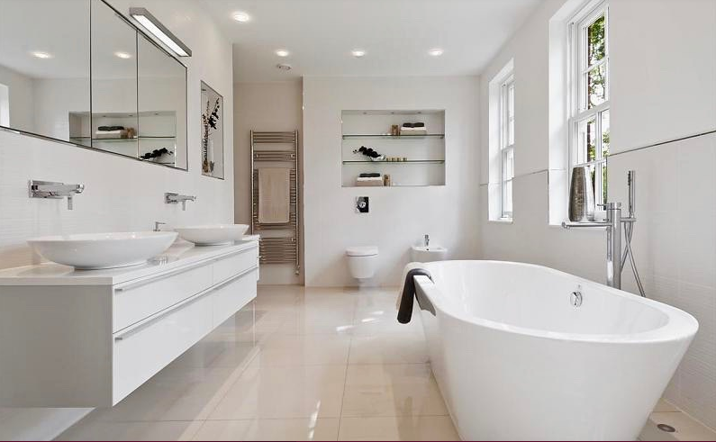Ontario House Renovators | 42 Campbell Ct, Stratford, ON N5A 7K2, Canada | Phone: (226) 242-9979