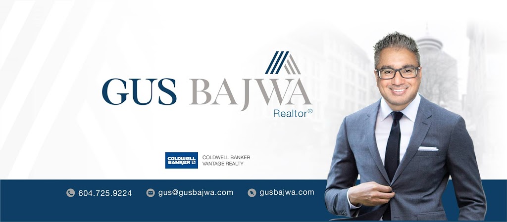 Gus Bajwa REALTOR® | 15375 102a Ave Suite 102, Surrey, BC V3R 7K1, Canada | Phone: (604) 725-9224