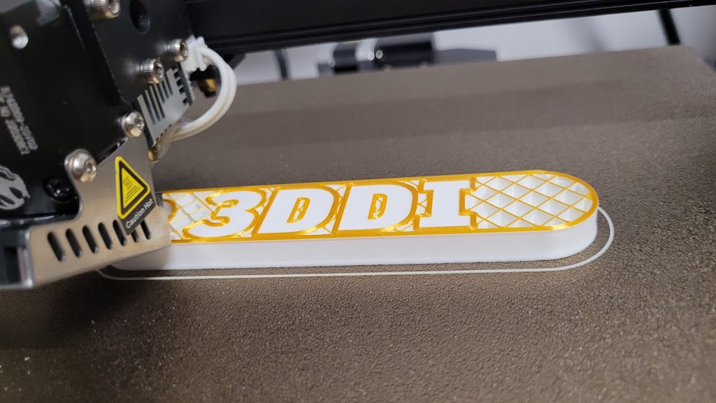 3D Design et Impression (3DDI) | Sur Rendez-Vous, Av. Berlioz, Québec, QC G2B 4R9, Canada | Phone: (581) 888-5409