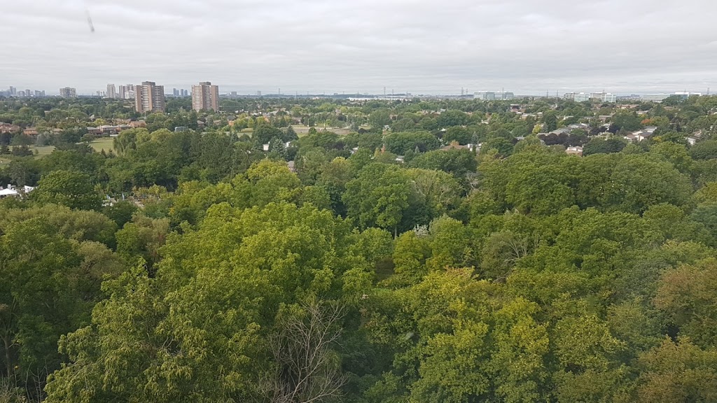 Park Property Management Inc | 340 Mill Rd, Etobicoke, ON M9C 1Y8, Canada | Phone: (416) 620-0097