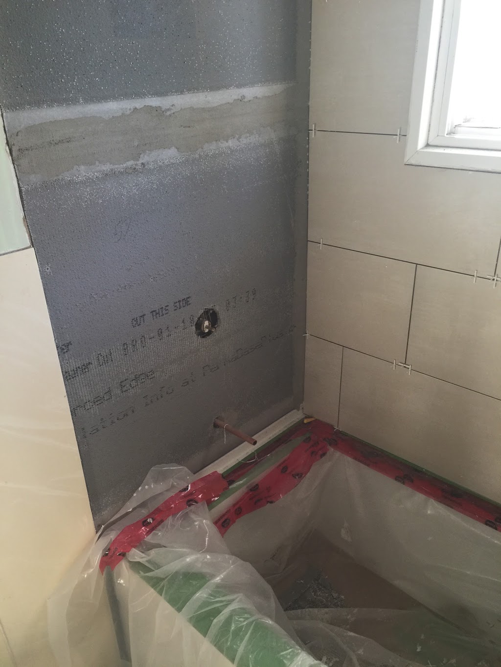 VFB Renovations | Home, 53793 Vienna Line, Port Burwell, ON N0J 1T0, Canada | Phone: (289) 527-5362