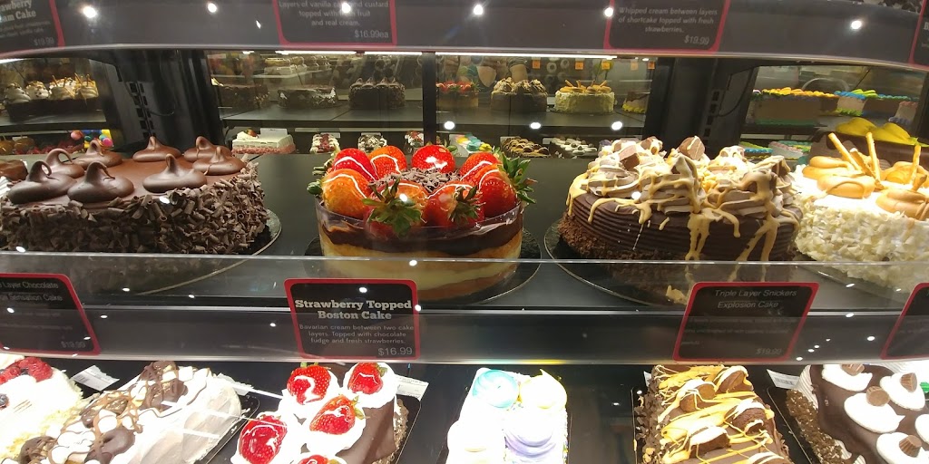 Sobeys Northfield | 640 Parkside Dr, Waterloo, ON N2L 0C7, Canada | Phone: (519) 746-3821