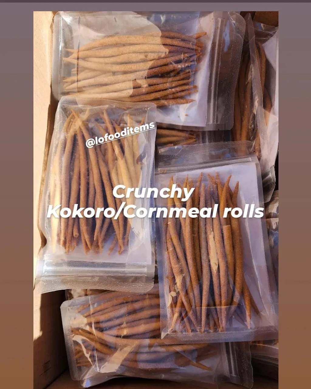 LOFOODITEMS | 425 S Point Glen Southwest, Airdrie, AB T4B 4L1, Canada | Phone: (403) 888-2133