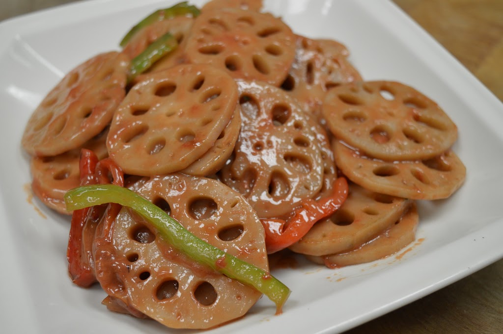 Delight+ Chinese Cuisine&LUNCH Buffet | 3126 Clarence Ave S, Saskatoon, SK S7T 0C9, Canada | Phone: (306) 952-1686