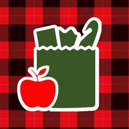 The Gateway Market Inc. | 2842 Main St, Hillsborough, NB E4H 2Y7, Canada | Phone: (506) 317-1313