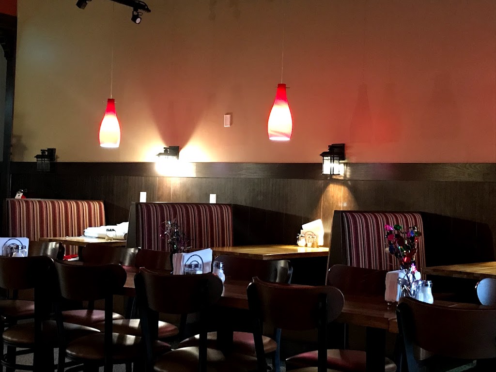 Indian Haveli | King Cross Plaza, 7488 King George Blvd #310, Surrey, BC V3W 0E8, Canada | Phone: (604) 593-4400