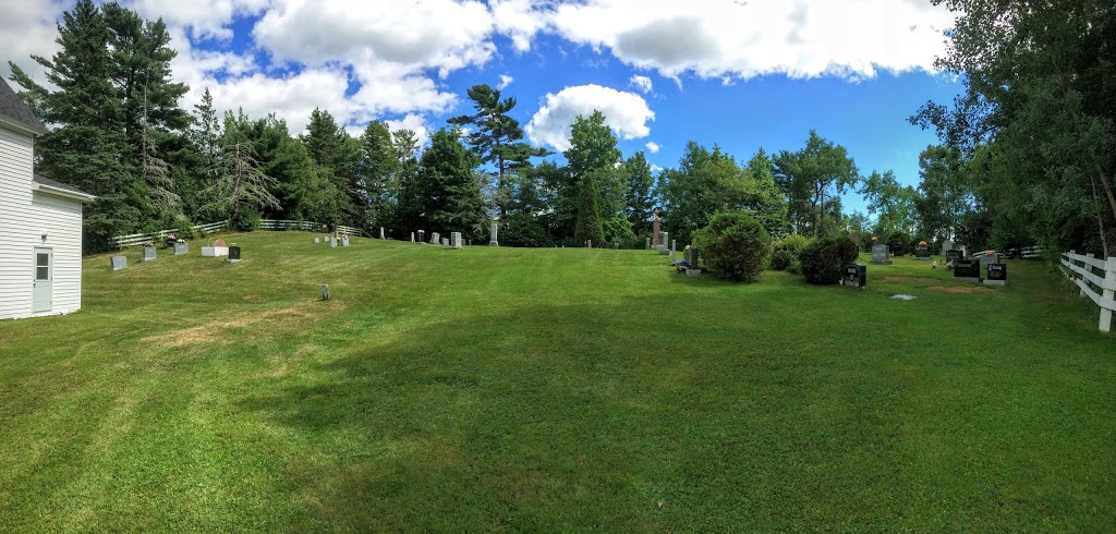 North River United Church | 36 Truro Rd, North River, NS B6L 6V8, Canada | Phone: (902) 897-9044